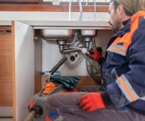 About Plumbers Pros Grove City, OH